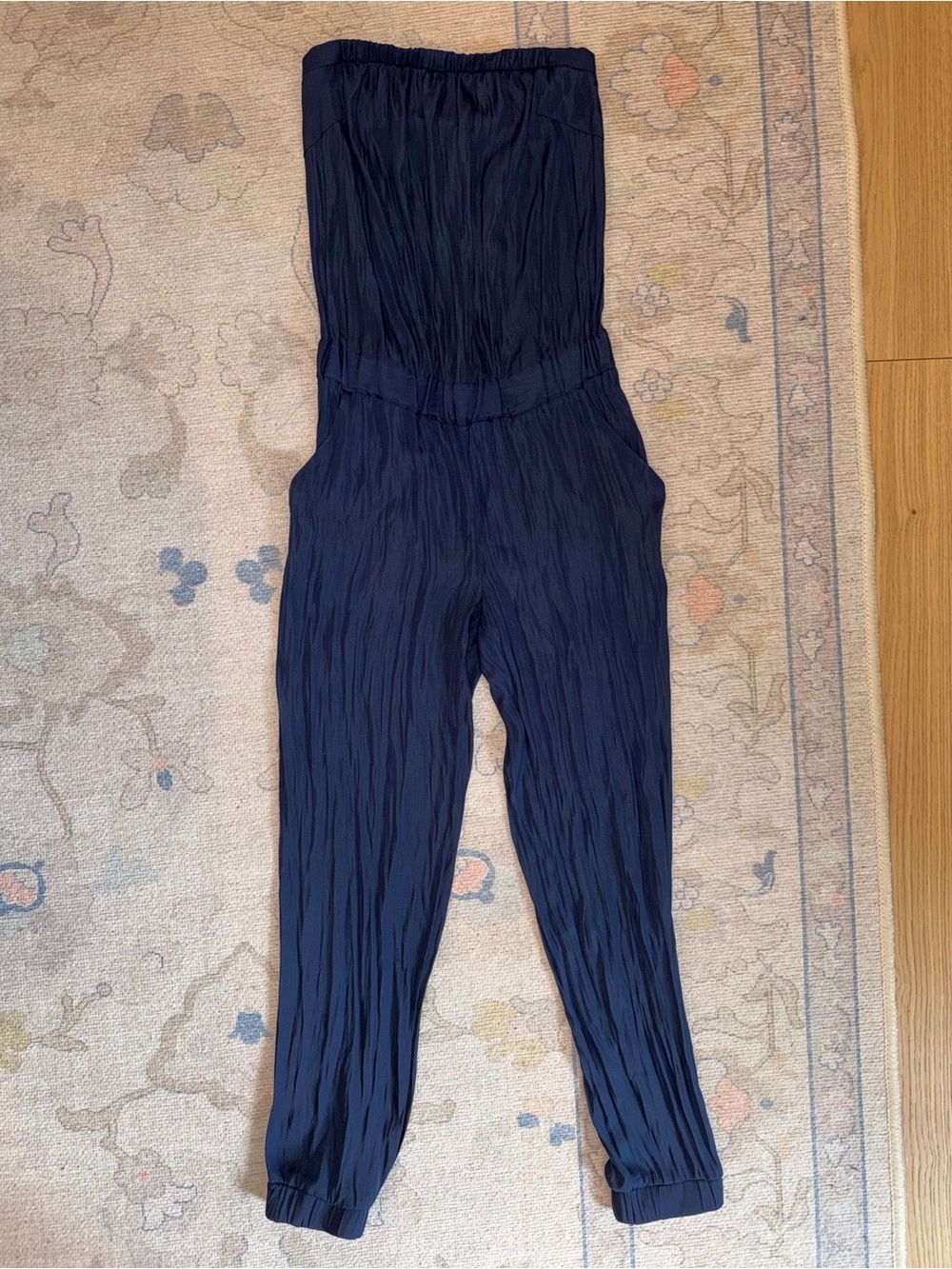 Lilly Pulitzer Jumpsuit